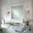 Burwell Armed Sconce-974417567