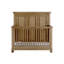 Solvang Convertible Crib-396097908