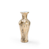 Glass Table Vase