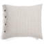 Collection de housse de couette Waldorf