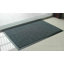 Nakale Striped Doormat-953851808-953851832