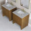 Hudson 30" W Single Vanity-1042955073-1042955061