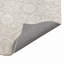 Tapis de cuisine Daisy-1368092025-1368092005
