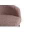 Brunton Upholstered Barrel Chair