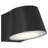 Poinar Bi-Directional Outdoor LED Wall Mount-815081556