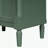 Pollark 24'' Single Bathroom Vanity with Top-473477369-535829162