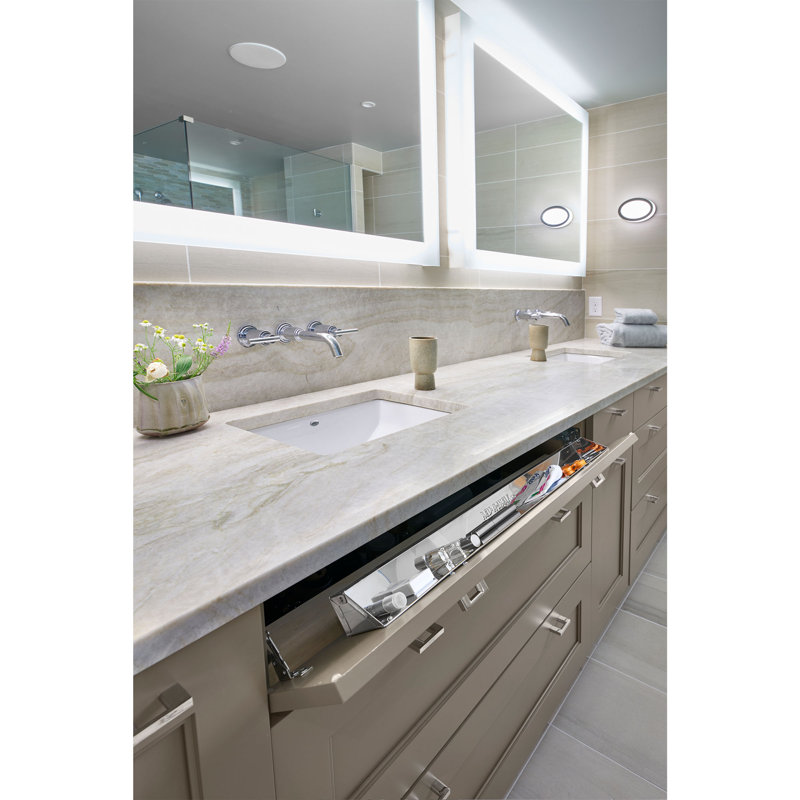 Plateau Rev-A-Shelf, L 31 po