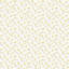 Miniatures 3 Collection Mini Magnolia Wallpaper Roll-859788623