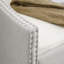 Lit de jour avec lit gigogne simple-1832236462-1832236451