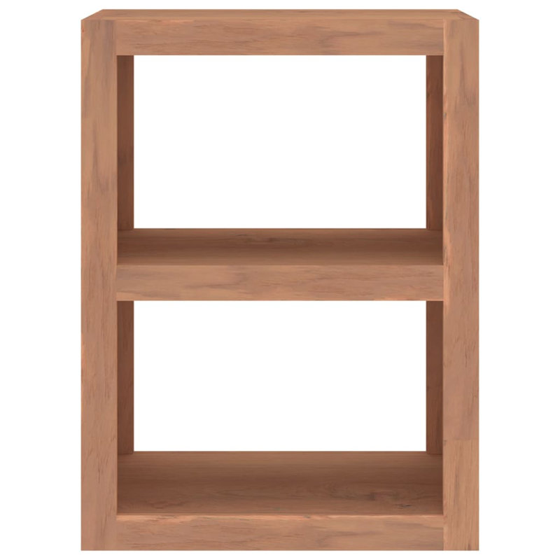 Ivori Side Table