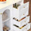 120cm Sideboard
