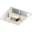 Conley LED Flush Mount