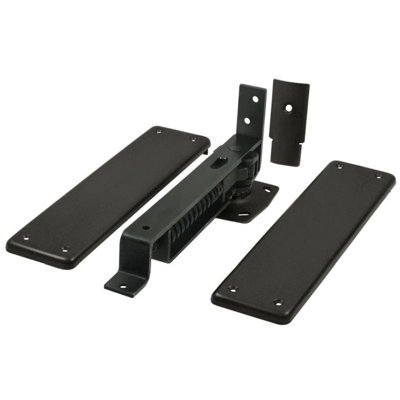 Hinge