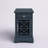 USB Charging Accent Cabinet-1643444698