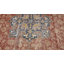 OverSize One-of-a-Kind 11'6" X 25'5" Area Rug