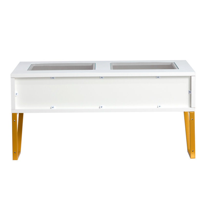 Loating Shelf With Drawer,floating Drawer For Bathroom