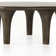Zed Single Coffee Table