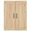 69.5cm Sideboard-91863185
