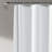 Shower Curtain-1083514708