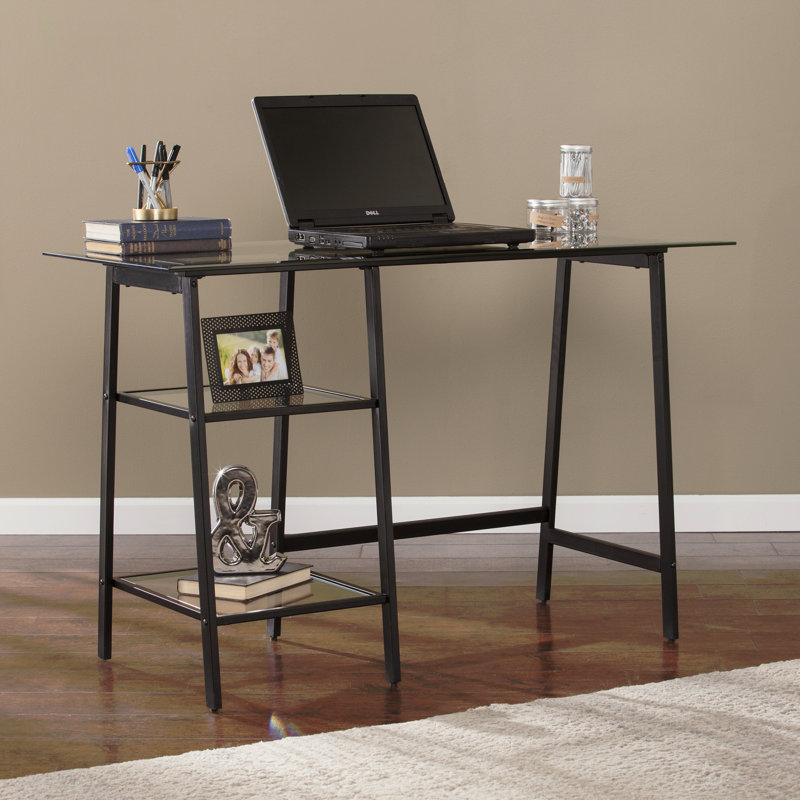 Bureau d'écriture Avery