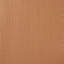 Paire de rideaux 42 po x 84 po Harper-23684825-23684830