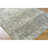 Galey Alix x Livabliss Collins Avenue VII Indoor Machine Woven Area Rug-741844432-766753626