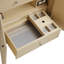 Gracyn 36'' W Single Vanity-1923179452-1923179450