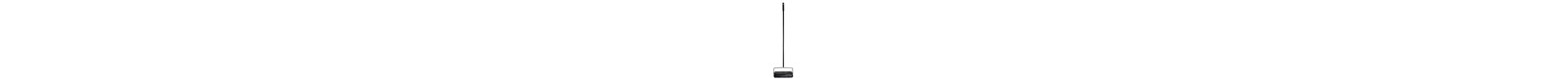 Manual Tile Floor and Carpet Sweeper-100751199
