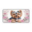 Polyester Desk Pad-2051146323