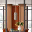 Coil 2 - Light Pendant-2079480549