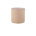 Jute