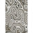 Premium Machine Washable Mayfield AMF2097 Geometric Rug-1430900657-1430900661