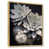 Natural Floater Framed