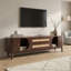 TV Stand for TVs up to 65"