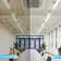 Equivalent T8 G13/Bi-pin LED Bulb