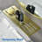 Single-handle Bathroom Faucet-63405110