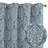Daryan Room Darkening Curtain Panel Pair-1564730873-1564803720