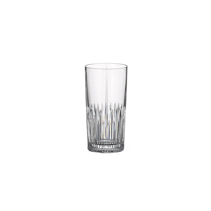 Verre à whisky Alba 330 ml