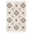 Ivory/Brown