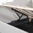 Daybed with Storage Space Underneath-2086316959-2093262097