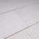 Globe 2.96 in. X 11.82 in. Matte Ceramic Subway Wall Tile