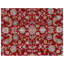 Oriental Area Rug-69962275