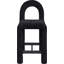 Tabouret Amari-673961416-685150024