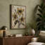 Print-928245248-928245371