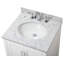 Ensemble de meuble-lavabo simple 24 po Gilley-1706504381-1706496341