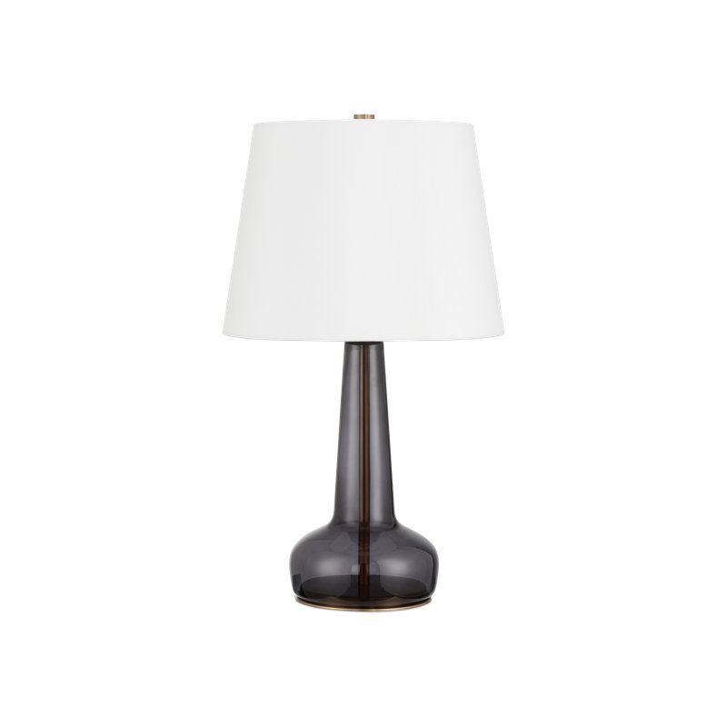 Lampe de table Rosenborg