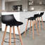 Neeley Stool-377454214