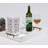 Hadder Tray-937576632