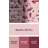 Abstract Indoor Rug-701265081