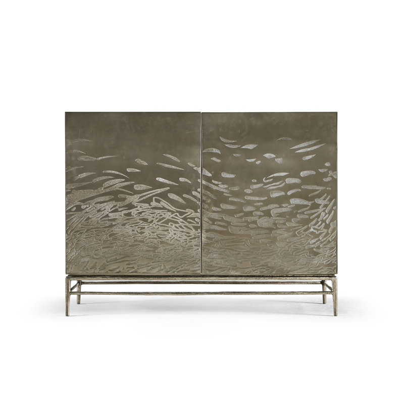 Water 48'' Sideboard